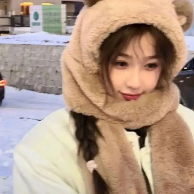 恶咒灵
