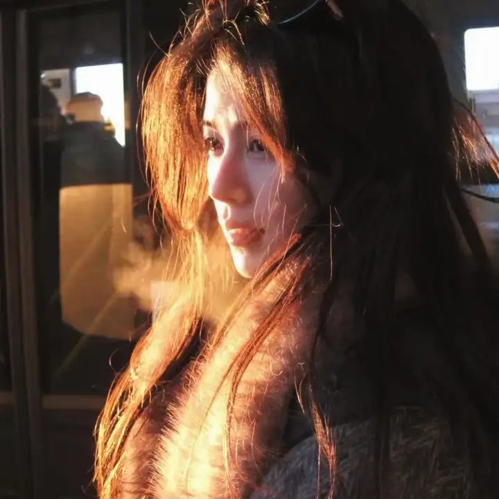 小狗就是小狗