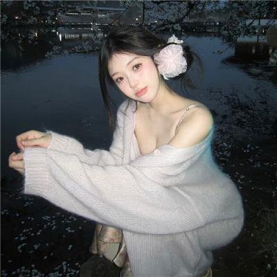空谷血案