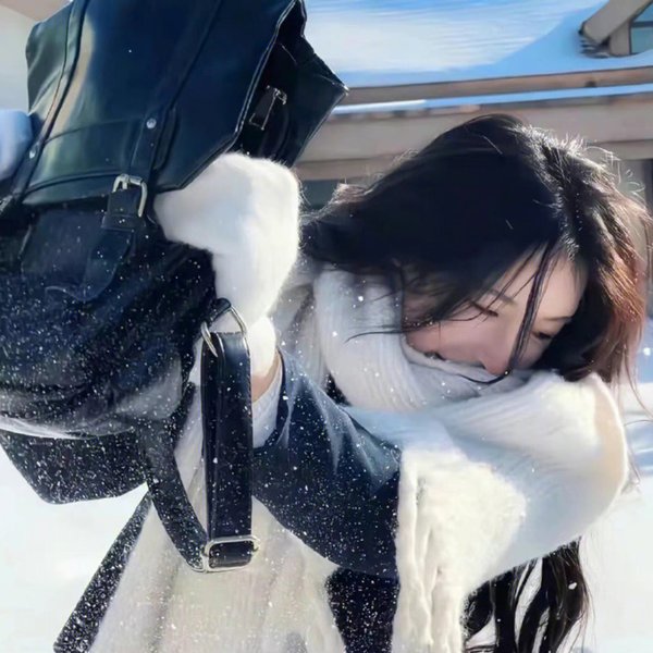 金三角风云