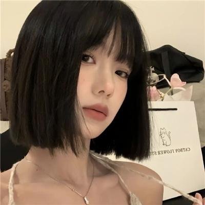 支持女孩们