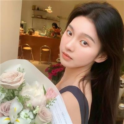 飞女刑事 代号：麻宫咲