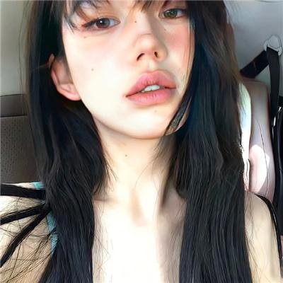 大巫歌：恨与兴