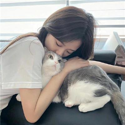 晚餐时间
