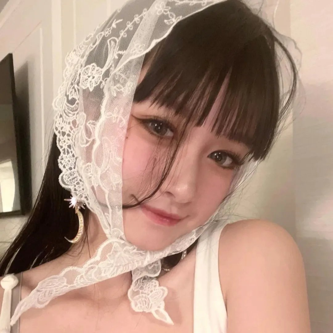 我们的宿舍