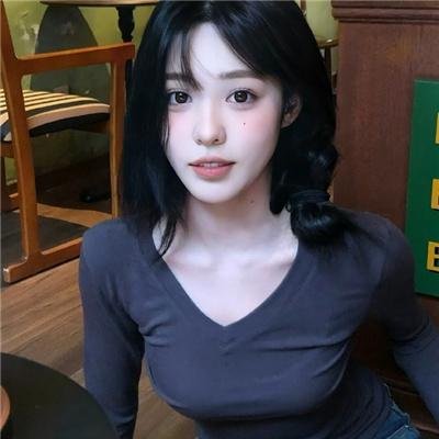 女子监狱第五季