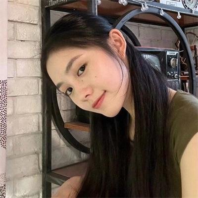 反逆儿