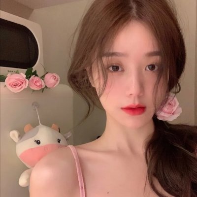 狼女传奇