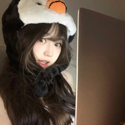 不可征服