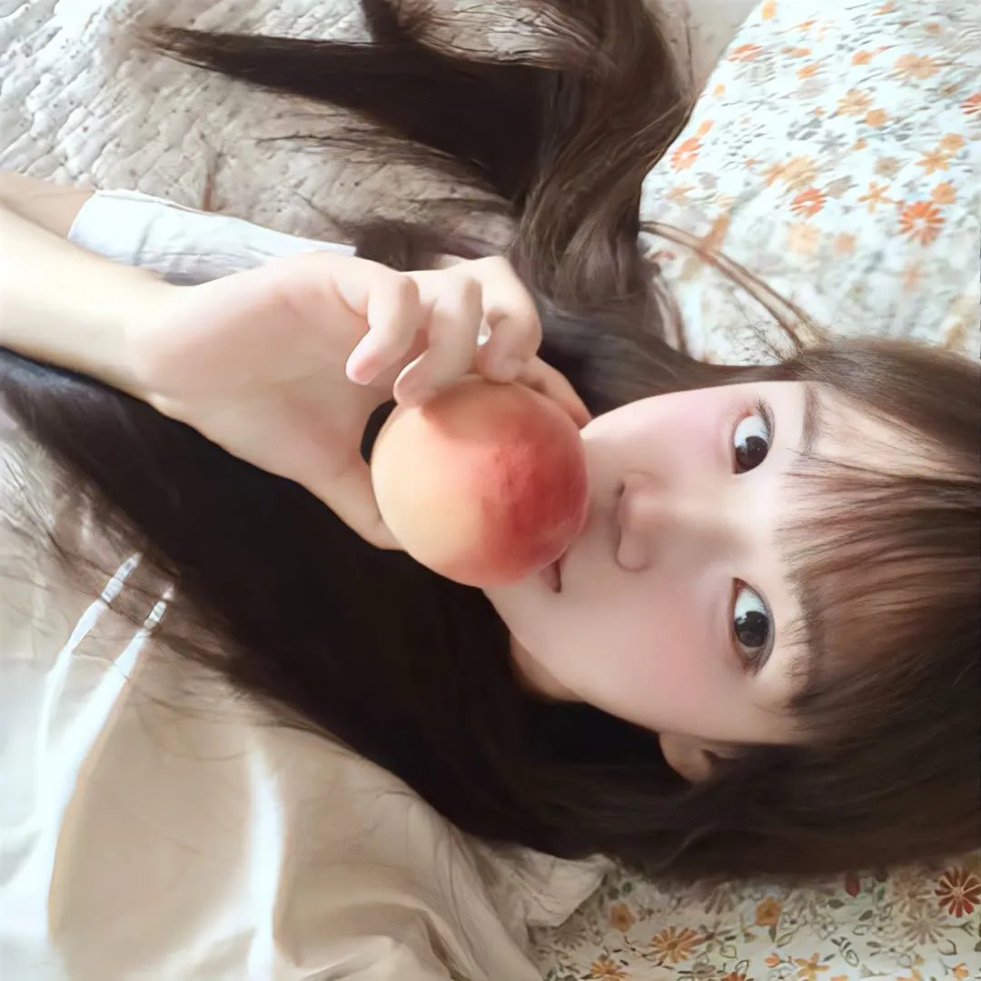 加油！小店