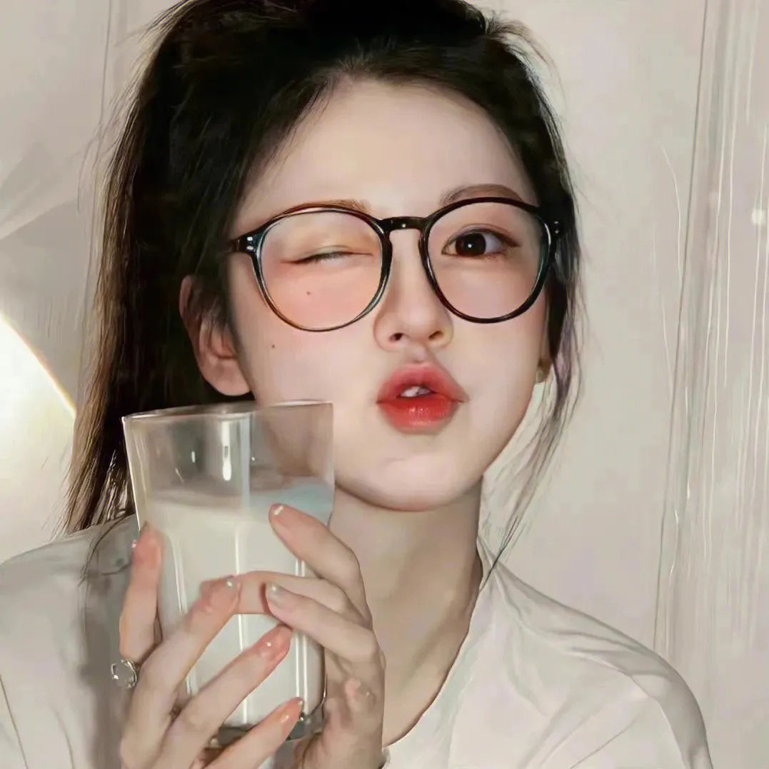 寻娃总动员