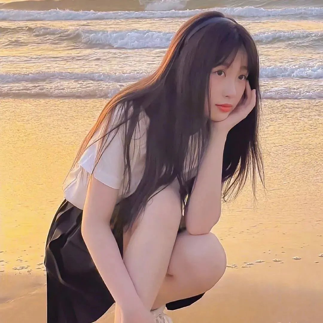 女王2011