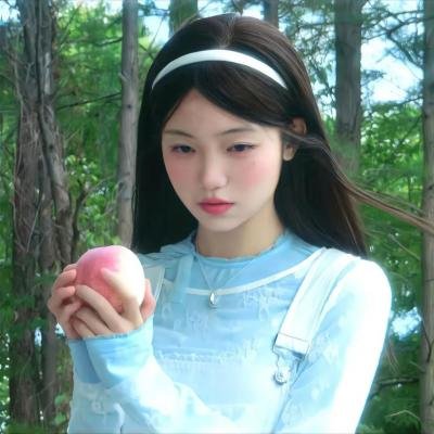 樱桃小番茄