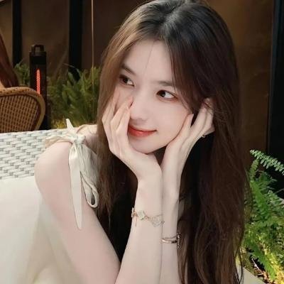 忍者龟：变种新任务