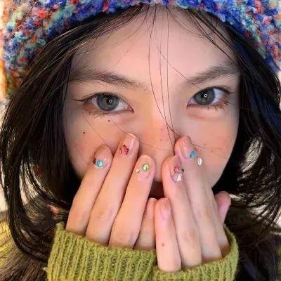 艰难岁月