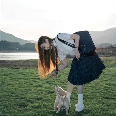 扬子江事件