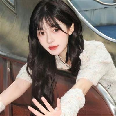奥戈