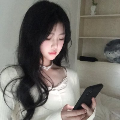 我们人生中最棒的瞬间