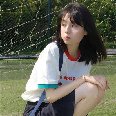 太平洋风暴
