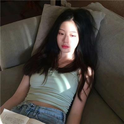 商魂