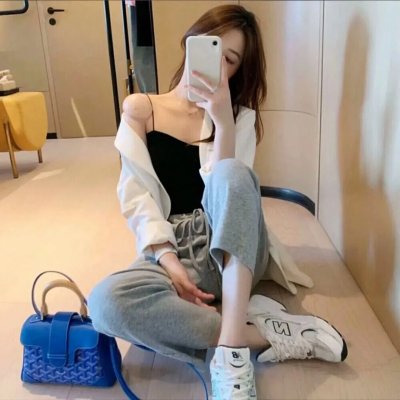爱情这玩意
