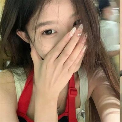 美少女战队