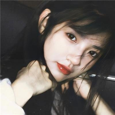 一蕉得志美兰黛
