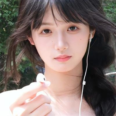 上帝的考验