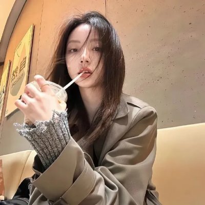 超空间