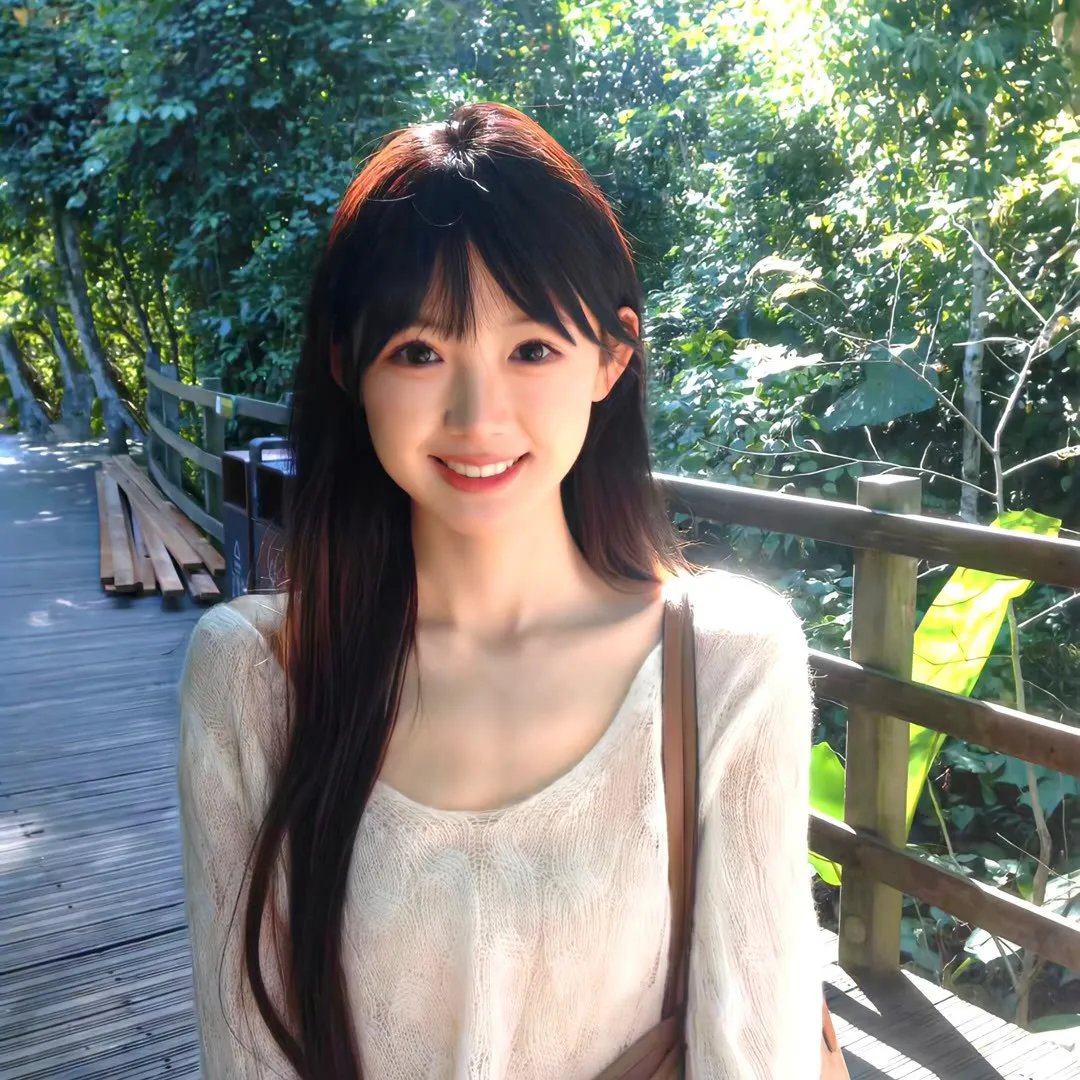 熊出没·重返地球