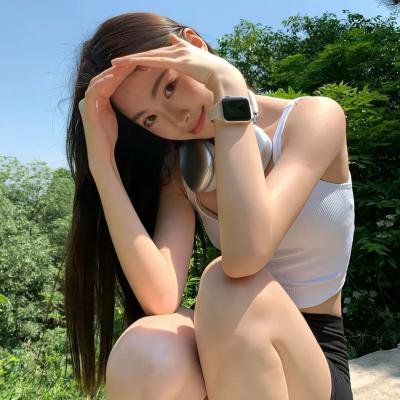 故乡：女儿的旅程